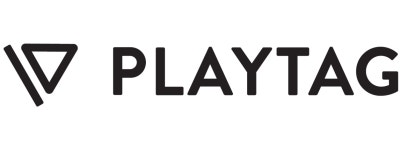 플레이태그(주) 채용 | 2025년 진행 중인 공고 2건 - 사람인 플레이태그(주) 채용 | 2025년 진행 중인 공고 2건  - 사람인