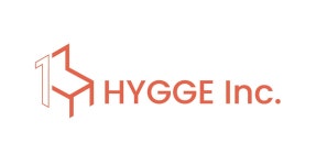 (주)휘게 기업리뷰 | 4명이 참여한 통계 & 리뷰 - 사람인 (주)휘게 기업리뷰 | 4명이 참여한 통계 & 리뷰