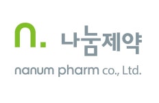 나눔제약(주) 연봉정보 | 평균연봉, 직급별 연봉 등 - 사람인