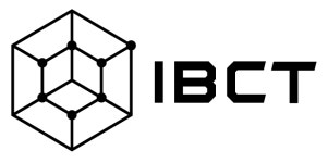 (주)아이비씨티 기업리뷰 | 2명이 참여한 통계 & 리뷰 - 사람인 (주)아이비씨티 기업리뷰 | 2명이 참여한 통계 & 리뷰