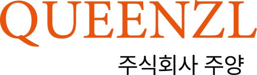 (주)주양 2026년 기업정보 | 직원수, 근무환경, 복리후생 등 - 사람인 (주)주양 2026년 기업정보 | 직원수, 매출액, 복리후생 등 - 사람인