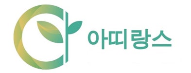 아띠랑스(주) 2026년 기업정보 | 직원수, 근무환경, 복리후생 등 - 사람인 아띠랑스(주) 2026년 기업정보 | 직원수, 매출액, 복리후생 등 - 사람인