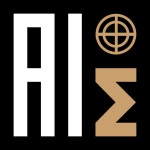 주식회사 에이아이메타 2026년 기업정보 | 직원수, 근무환경, 복리후생 등 - 사람인 주식회사 에이아이메타 2026년 기업정보 | 직원수, 매출액... 