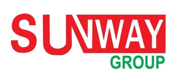 (주)썬웨이프리시젼테크놀러지코리아 채용 | 2026년 진행 중인 공고 - 사람인 (주)썬웨이프리시젼테크놀러지코리아 채용 | 2026년 진행 중인... 