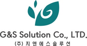 주식회사지앤에스솔루션 채용 | 2026년 진행 중인 공고 - 사람인 주식회사지앤에스솔루션 채용 | 2026년 진행 중인 공고  - 사람인