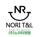 (주)노리티앤엘 2022년 재무정보 | 매출액 9,959만원 영업이익, 자본금, 공시정보 등 - 사람인 (주)노리티앤엘 2022년 재무정보 | 매출액  9... 