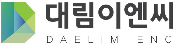 (주)대림이엔씨 2025년 재무정보 | 매출액 26억 107만원 영업이익... (주)대림이엔씨 2025년 재무정보 | 매출액  26억 107만원 영업이익, 자본금... 