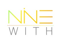 (주)나인위드 기업리뷰 | 6명이 참여한 통계 & 리뷰 - 사람인 (주)나인위드 기업리뷰 | 6명이 참여한 통계 & 리뷰