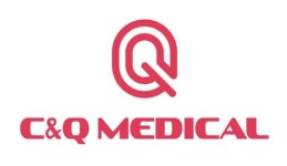 씨앤큐메디칼(주) 채용 | 2026년 진행 중인 공고 - 사람인 씨앤큐메디칼(주) 채용 | 2026년 진행 중인 공고  - 사람인