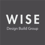 (주)스튜디오와이즈 2020년 재무정보 | 매출액 14억 3,382만원 영업이익, 자본금, 공시정보 등 - 사람인 (주)스튜디오와이즈 2020년 재무정보... 