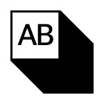 (주)알파브라더스 2024년 재무정보 | 매출액 48억 1,174만원 영업이익, 자본금, 공시정보 등 - 사람인 (주)알파브라더스 2024년 재무정보... 