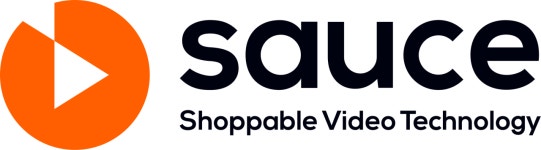 모비두(주) 2026년 재무정보 | 영업이익, 자본금, 공시정보 등 - 사람인