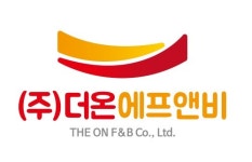 [(주)더온에프앤비] 자가제빵 선명희피자 온라인 마케팅 담당자를 모십니다. - 사람인