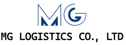 (주)엠지로지스틱스 2026년 기업정보 | 직원수, 근무환경, 복리후생 등 - 사람인 (주)엠지로지스틱스 2026년 기업정보 | 직원수, 매출액... 