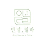 (주)레이지마마 2016년 재무정보 | 매출액 16억 5,500만원 영업이익, 자본금, 공시정보 등 - 사람인 (주)레이지마마 2016년 재무정보 | 매출액... 