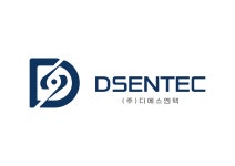 (주)디에스엔텍 2024년 재무정보 | 매출액 12억 1,022만원 영업이익, 자본금, 공시정보 등 - 사람인 (주)디에스엔텍 2024년 재무정보 | 매출액... 