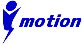 아이모션(주) 채용 | 2025년 진행 중인 공고 1건 - 사람인 아이모션(주) 채용 | 2025년 진행 중인 공고 1건  - 사람인