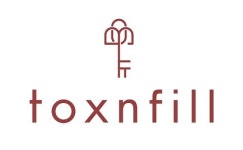 톡스앤필의원 2025년 기업정보 | 직원수, 근무환경, 복리후생 등 - 사람인 톡스앤필의원 2025년 기업정보 | 직원수, 매출액, 복리후생 등 - 사람인