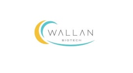 (주)월란바이오텍 2020년 재무정보 | 매출액 645만원 영업이익, 자본금, 공시정보 등 - 사람인 (주)월란바이오텍 2020년 재무정보 | 매출액... 