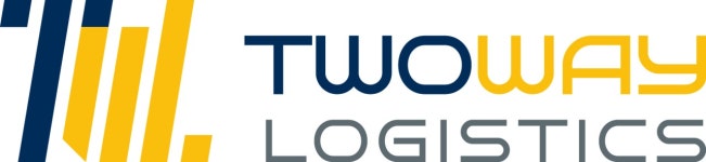 투웨이로지스틱스 주식회사 2026년 기업정보 | 직원수, 근무환경, 복리후생 등 - 사람인 투웨이로지스틱스 주식회사 2026년 기업정보 | 직원수... 