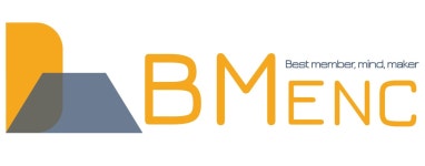 (주)비엠이앤씨 2024년 재무정보 | 매출액 67억 1,739만원 영업이익, 자본금, 공시정보 등 - 사람인 (주)비엠이앤씨 2024년 재무정보 | 매출액... 