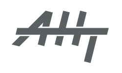 에이에이치티 2026년 기업정보 | 직원수, 근무환경, 복리후생 등 - 사람인 에이에이치티 2026년 기업정보 | 직원수, 매출액, 복리후생 등 - 사람인