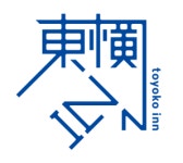 사람인 외국계ㆍ법인/투자기업 연봉 2900 만원 ~3100 만원 검색결과 - 사람인 사람인 연봉정보