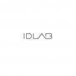 [(주)아이디연구소] [아이디연구소] 콘텐츠 제작자 모집 - 사람인