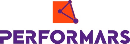 퍼포마스(주) 채용 | 2026년 진행 중인 공고 - 사람인 퍼포마스(주) 채용 | 2026년 진행 중인 공고  - 사람인