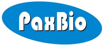 (주)팍스바이오 채용 | 2026년 진행 중인 공고 - 사람인 (주)팍스바이오 채용 | 2026년 진행 중인 공고  - 사람인