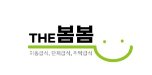 (주)해경 2026년 기업정보 | 직원수, 근무환경, 복리후생 등 - 사람인 (주)해경 2026년 기업정보 | 직원수, 매출액, 복리후생 등 - 사람인