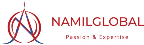 (주)엔와이앤코 2024년 재무정보 | 매출액 153억 5,700만원 영업이익, 자본금, 공시정보 등 - 사람인 (주)엔와이앤코 2024년 재무정보... 