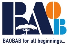 주식회사바오밥 2025년 기업정보 | 직원수, 근무환경, 복리후생 등 - 사람인 주식회사바오밥 2025년 기업정보 | 직원수, 매출액, 복리후생 등... 