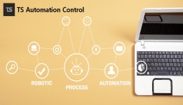 티에스자동화제어 2026년 기업정보 | 직원수, 근무환경, 복리후생 등 - 사람인 티에스자동화제어 2026년 기업정보 | 직원수, 매출액, 복리후생... 