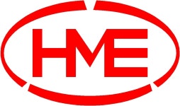 한창기전(주) 2024년 재무정보 | 매출액 46억 190만원 영업이익, 자본금, 공시정보 등 - 사람인 한창기전(주) 2024년 재무정보 | 매출액  46억... 