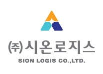 (주)시온로지스 채용 | 2026년 진행 중인 공고 - 사람인 (주)시온로지스 채용 | 2026년 진행 중인 공고  - 사람인
