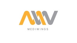 [메디윙스] 메디윙스 발주 및 물류관리 담당자 채용 - 사람인