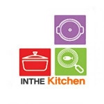 [인더키친] 울산 현대 백화점 (삼산동) am 주방용품 판매 매니저님 모십니다 - 사람인