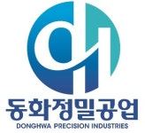 (주)동화정밀공업 2024년 재무정보 | 매출액 218억 137만원 영업이익, 자본금, 공시정보 등 - 사람인 (주)동화정밀공업 2024년 재무정보... 