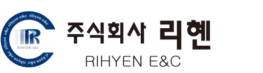 (주)리혠 2019년 재무정보 | 매출액 3억 8,649만원 영업이익, 자본금, 공시정보 등 - 사람인 (주)리혠 2019년 재무정보 | 매출액  3억 8,649만원... 