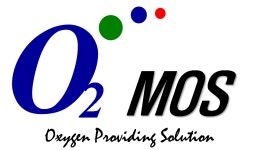 [(주)오투모스] 산소발생기 영업, 서비스 - 사람인