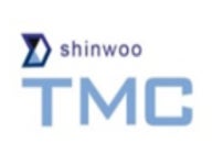 (주)신우티엠씨 2026년 기업정보 | 직원수, 근무환경, 복리후생 등 - 사람인 (주)신우티엠씨 2026년 기업정보 | 직원수, 매출액, 복리후생 등... 