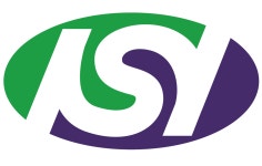 대전진선메디칼 2026년 기업정보 | 직원수, 근무환경, 복리후생 등 - 사람인 대전진선메디칼 2026년 기업정보 | 직원수, 매출액, 복리후생 등... 