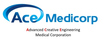 (주)에이스메디코프 2024년 재무정보 | 매출액 5억 7,708만원 영업이익, 자본금, 공시정보 등 - 사람인 (주)에이스메디코프 2024년 재무정보... 