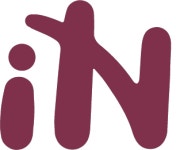 인라이프케어이종협동조합연합회 채용 | 2026년 진행 중인 공고 - 사람인 인라이프케어이종협동조합연합회 채용 | 2026년 진행 중인 공고... 