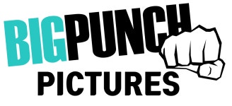 (주)빅펀치픽쳐스 2026년 기업정보 | 직원수, 근무환경, 복리후생 등 - 사람인 (주)빅펀치픽쳐스 2026년 기업정보 | 직원수, 매출액, 복리후생 등... 