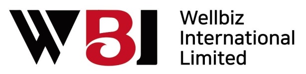 (주)웰비즈인터내셔날 2026년 기업정보 | 직원수, 근무환경, 복리후생 등 - 사람인 (주)웰비즈인터내셔날 2026년 기업정보 | 직원수, 매출액... 