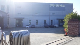 (주)대진테크 연봉정보 | 평균연봉, 직급별 연봉 등 - 사람인