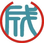 (주)일성수출포장 연봉정보 | 평균연봉, 직급별 연봉 등 - 사람인