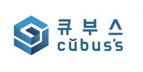 [(주)큐부스] DB(Oracle, My-SQL) 운영자 채용 - 사람인